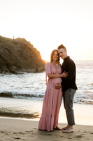 Ashley-Fishing-Rock-State-Park-Maternity-Session-2150