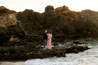 Ashley-Fishing-Rock-State-Park-Maternity-Session-2005
