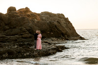 Ashley-Fishing-Rock-State-Park-Maternity-Session-2081