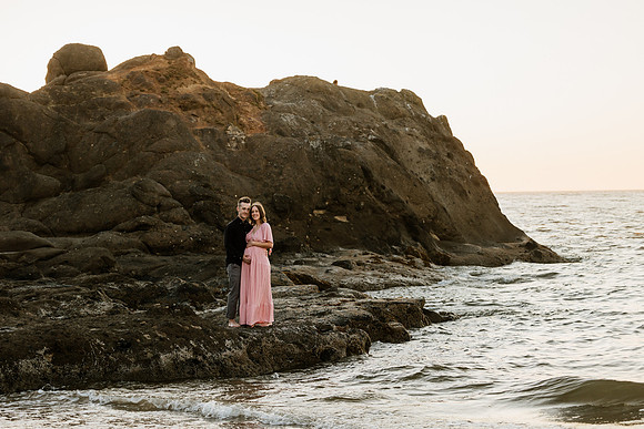 Ashley-Fishing-Rock-State-Park-Maternity-Session-2081