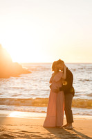 Ashley-Fishing-Rock-State-Park-Maternity-Session-2126