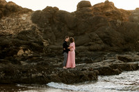 Ashley-Fishing-Rock-State-Park-Maternity-Session-2037