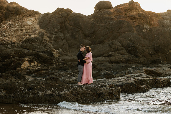 Ashley-Fishing-Rock-State-Park-Maternity-Session-2037