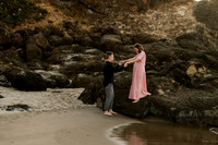 Ashley-Fishing-Rock-State-Park-Maternity-Session-2098