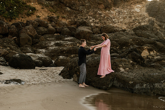 Ashley-Fishing-Rock-State-Park-Maternity-Session-2098