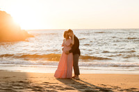 Ashley-Fishing-Rock-State-Park-Maternity-Session-2117