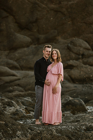 Ashley-Fishing-Rock-State-Park-Maternity-Session-2058