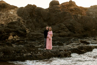 Ashley-Fishing-Rock-State-Park-Maternity-Session-2045
