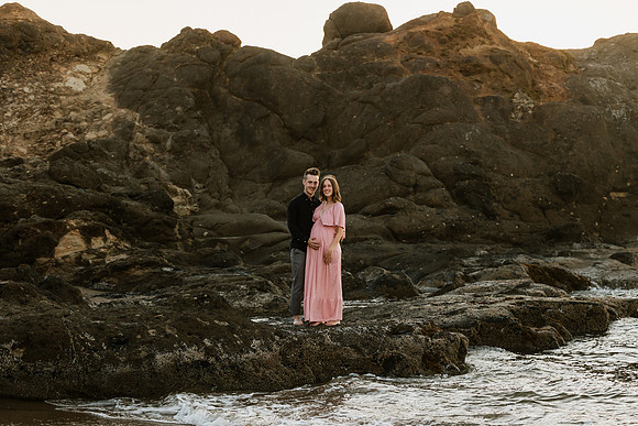 Ashley-Fishing-Rock-State-Park-Maternity-Session-2045