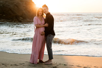Ashley-Fishing-Rock-State-Park-Maternity-Session-2161