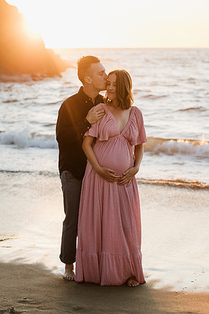 Ashley-Fishing-Rock-State-Park-Maternity-Session-2173