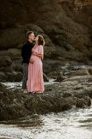 Ashley-Fishing-Rock-State-Park-Maternity-Session-2066