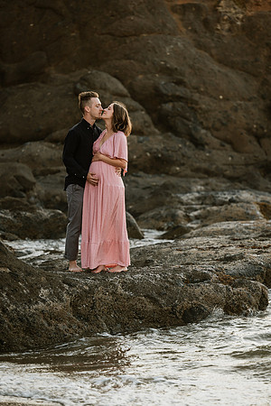 Ashley-Fishing-Rock-State-Park-Maternity-Session-2066