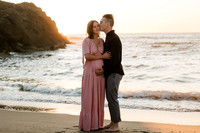 Ashley-Fishing-Rock-State-Park-Maternity-Session-2153