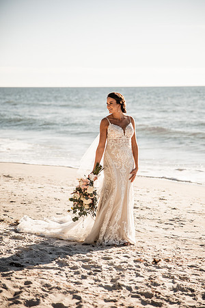 Bennett-Tamra-Sunset-Beach-House-Wedding-Saint-Peterburg-Florida-2021-7300