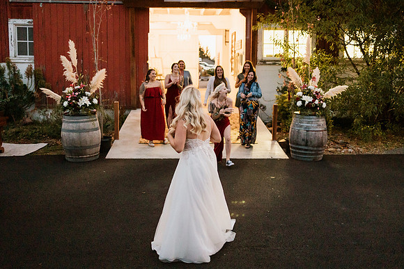 Gage-Mckayla-Adeline-Farm-Wedding-Photos-2021-0798