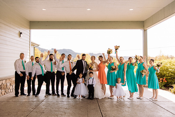 Brian-Grace-Springfield-Oregon-Church-Wedding-2022-0819