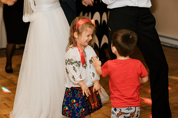 Alex-Danielle-Inn-Spanish-Head-Lincoln-City-oregon-wedding-1257