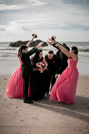 Christian-Brandi-Lincoln-City-Wedding-Photos (37)