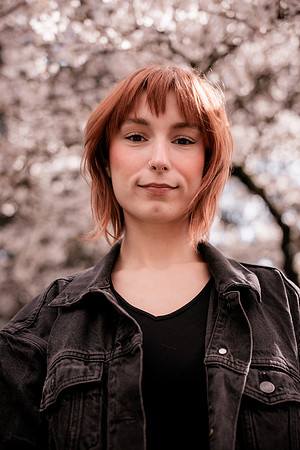 Morgan-Maddox-Headshots-Seattle-Cherry-Trees-Photos-Morigami-Hair-Studio (5 of 164)