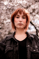 Morgan-Maddox-Headshots-Seattle-Cherry-Trees-Photos-Morigami-Hair-Studio (3 of 164)