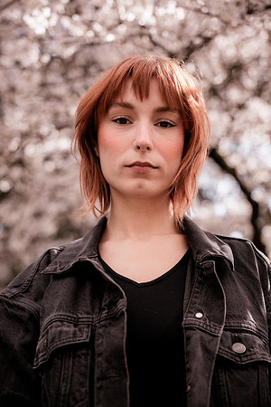 Morgan-Maddox-Headshots-Seattle-Cherry-Trees-Photos-Morigami-Hair-Studio (3 of 164)