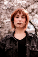 Morgan-Maddox-Headshots-Seattle-Cherry-Trees-Photos-Morigami-Hair-Studio (2 of 164)