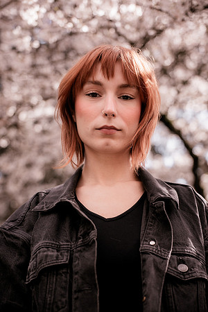 Morgan-Maddox-Headshots-Seattle-Cherry-Trees-Photos-Morigami-Hair-Studio (2 of 164)