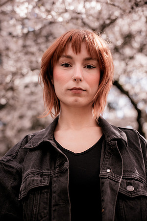Morgan-Maddox-Headshots-Seattle-Cherry-Trees-Photos-Morigami-Hair-Studio (4 of 164)