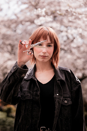 Morgan-Maddox-Headshots-Seattle-Cherry-Trees-Photos-Morigami-Hair-Studio (8 of 164)