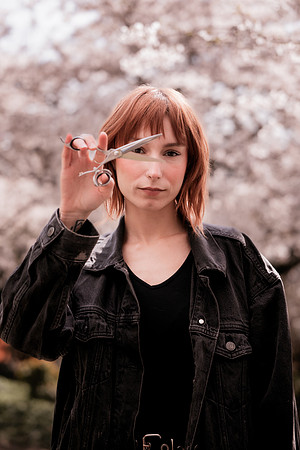 Morgan-Maddox-Headshots-Seattle-Cherry-Trees-Photos-Morigami-Hair-Studio (9 of 164)