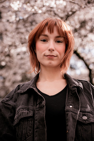 Morgan-Maddox-Headshots-Seattle-Cherry-Trees-Photos-Morigami-Hair-Studio (7 of 164)