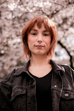 Morgan-Maddox-Headshots-Seattle-Cherry-Trees-Photos-Morigami-Hair-Studio (6 of 164)