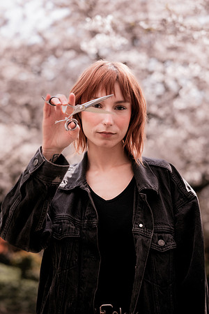 Morgan-Maddox-Headshots-Seattle-Cherry-Trees-Photos-Morigami-Hair-Studio (10 of 164)