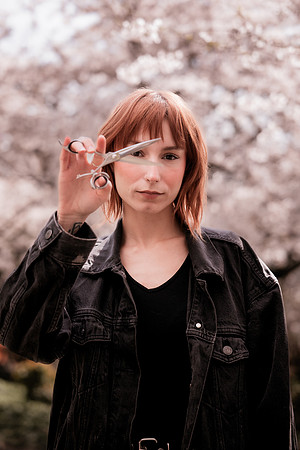 Morgan-Maddox-Headshots-Seattle-Cherry-Trees-Photos-Morigami-Hair-Studio (11 of 164)