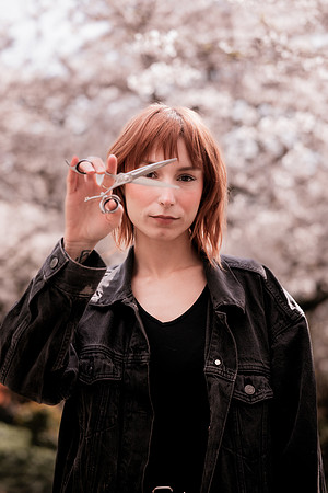 Morgan-Maddox-Headshots-Seattle-Cherry-Trees-Photos-Morigami-Hair-Studio (12 of 164)