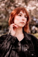 Morgan-Maddox-Headshots-Seattle-Cherry-Trees-Photos-Morigami-Hair-Studio (26 of 164)