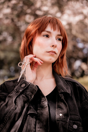 Morgan-Maddox-Headshots-Seattle-Cherry-Trees-Photos-Morigami-Hair-Studio (26 of 164)