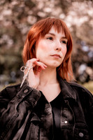 Morgan-Maddox-Headshots-Seattle-Cherry-Trees-Photos-Morigami-Hair-Studio (27 of 164)