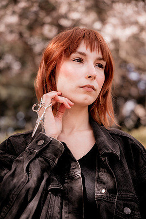 Morgan-Maddox-Headshots-Seattle-Cherry-Trees-Photos-Morigami-Hair-Studio (27 of 164)