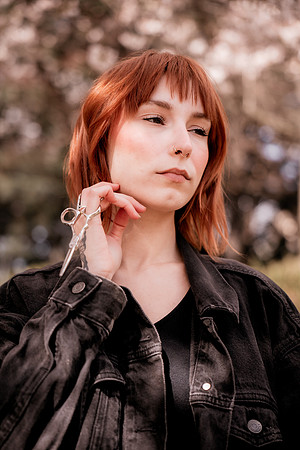 Morgan-Maddox-Headshots-Seattle-Cherry-Trees-Photos-Morigami-Hair-Studio (25 of 164)