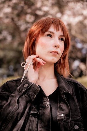 Morgan-Maddox-Headshots-Seattle-Cherry-Trees-Photos-Morigami-Hair-Studio (29 of 164)