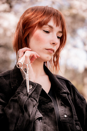 Morgan-Maddox-Headshots-Seattle-Cherry-Trees-Photos-Morigami-Hair-Studio (30 of 164)