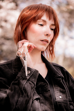 Morgan-Maddox-Headshots-Seattle-Cherry-Trees-Photos-Morigami-Hair-Studio (32 of 164)