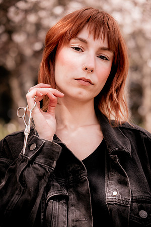 Morgan-Maddox-Headshots-Seattle-Cherry-Trees-Photos-Morigami-Hair-Studio (34 of 164)