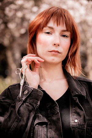 Morgan-Maddox-Headshots-Seattle-Cherry-Trees-Photos-Morigami-Hair-Studio (33 of 164)