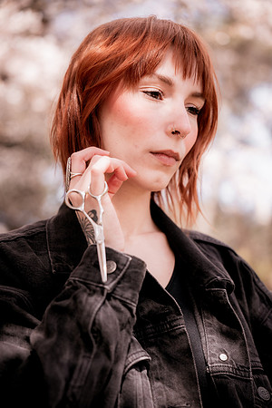 Morgan-Maddox-Headshots-Seattle-Cherry-Trees-Photos-Morigami-Hair-Studio (31 of 164)