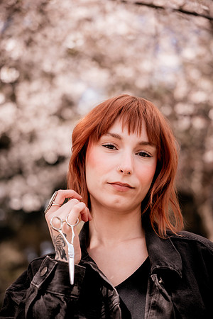 Morgan-Maddox-Headshots-Seattle-Cherry-Trees-Photos-Morigami-Hair-Studio (35 of 164)