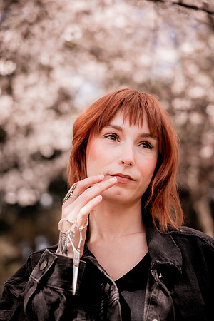 Morgan-Maddox-Headshots-Seattle-Cherry-Trees-Photos-Morigami-Hair-Studio (36 of 164)