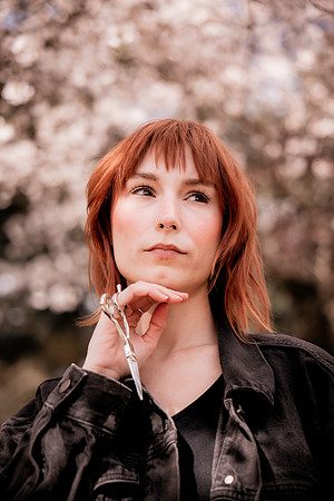 Morgan-Maddox-Headshots-Seattle-Cherry-Trees-Photos-Morigami-Hair-Studio (37 of 164)